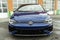 2024 Volkswagen Golf R 2.0T