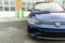 2024 Volkswagen Golf R 2.0T