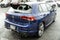 2024 Volkswagen Golf R 2.0T