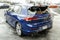 2024 Volkswagen Golf R 2.0T