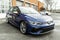 2024 Volkswagen Golf R 2.0T