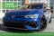 2024 Volkswagen Golf R 2.0T