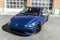 2024 Volkswagen Golf R 2.0T