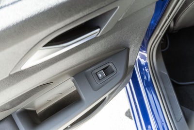 2024 Volkswagen Golf R 2.0T