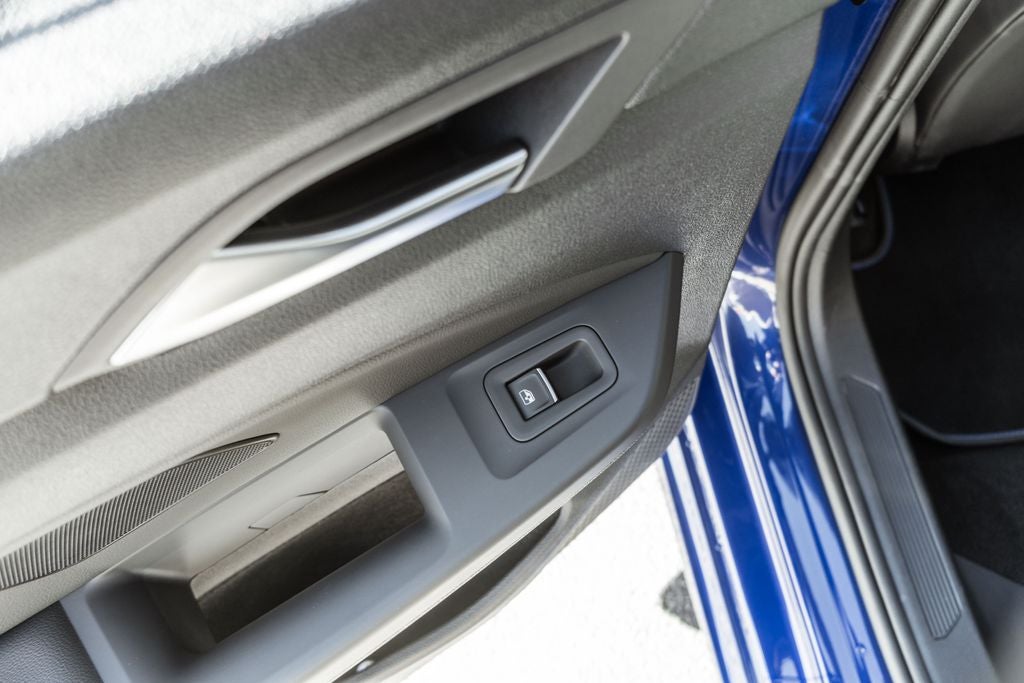 2024 Volkswagen Golf R 2.0T