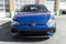 2024 Volkswagen Golf R 2.0T
