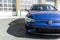 2024 Volkswagen Golf R 2.0T