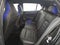 2024 Volkswagen Golf R 2.0T