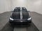 2024 Volkswagen Golf R 2.0T