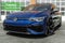 2024 Volkswagen Golf R 2.0T