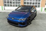 2024 Volkswagen Golf R 2.0T