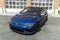 2024 Volkswagen Golf R 2.0T