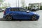 2024 Volkswagen Golf R 2.0T