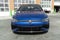 2024 Volkswagen Golf R 2.0T