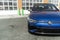 2024 Volkswagen Golf R 2.0T