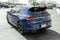 2024 Volkswagen Golf R 2.0T
