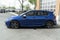 2024 Volkswagen Golf R 2.0T