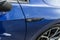 2024 Volkswagen Golf R 2.0T