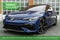 2024 Volkswagen Golf R 2.0T
