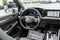 2024 Volkswagen Golf R 2.0T