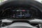 2024 Volkswagen Golf R 2.0T