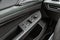 2024 Volkswagen Golf R 2.0T