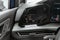 2024 Volkswagen Golf R 2.0T