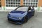 2024 Volkswagen Golf R 2.0T
