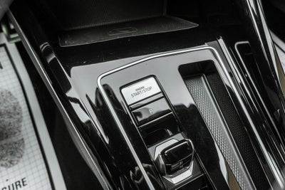 2024 Volkswagen Golf R 2.0T