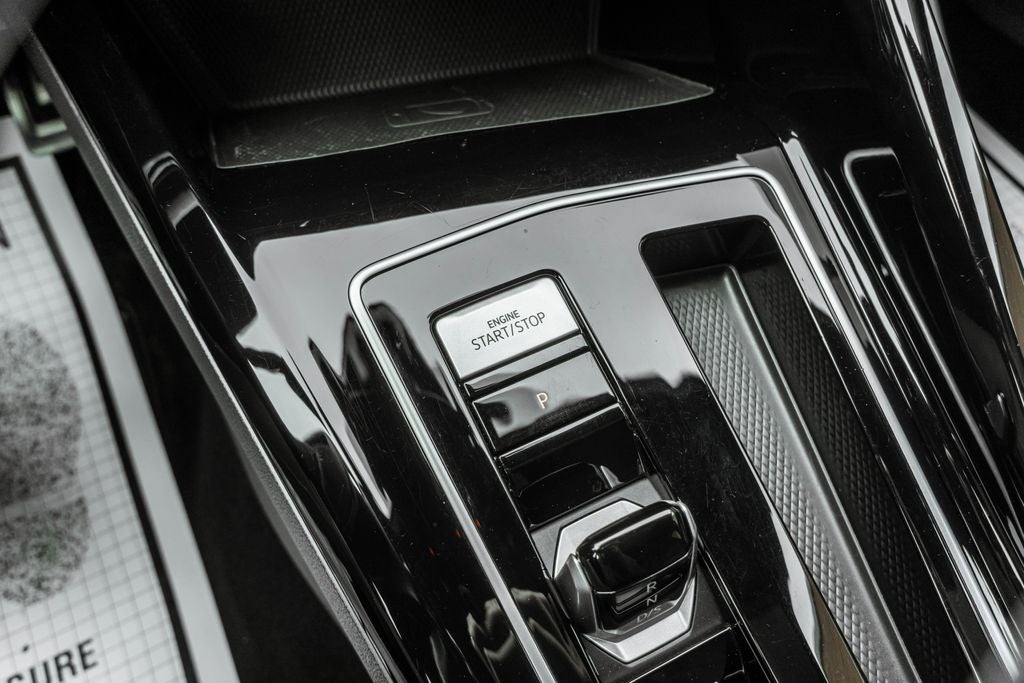 2024 Volkswagen Golf R 2.0T