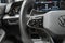 2024 Volkswagen Golf R 2.0T