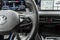 2024 Volkswagen Golf R 2.0T