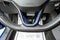 2024 Volkswagen Golf R 2.0T