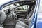 2024 Volkswagen Golf R 2.0T
