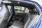 2024 Volkswagen Golf R 2.0T