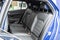 2024 Volkswagen Golf R 2.0T