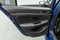 2024 Volkswagen Golf R 2.0T
