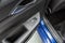 2024 Volkswagen Golf R 2.0T