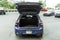 2024 Volkswagen Golf R 2.0T