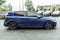 2024 Volkswagen Golf R 2.0T