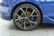 2024 Volkswagen Golf R 2.0T