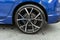 2024 Volkswagen Golf R 2.0T