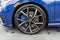 2024 Volkswagen Golf R 2.0T