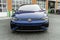 2024 Volkswagen Golf R 2.0T