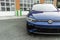 2024 Volkswagen Golf R 2.0T