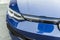 2024 Volkswagen Golf R 2.0T