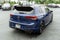2024 Volkswagen Golf R 2.0T