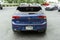 2024 Volkswagen Golf R 2.0T