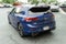 2024 Volkswagen Golf R 2.0T