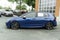 2024 Volkswagen Golf R 2.0T